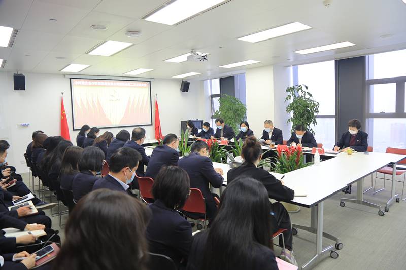 4008云顶集团·(中国游)官方网站