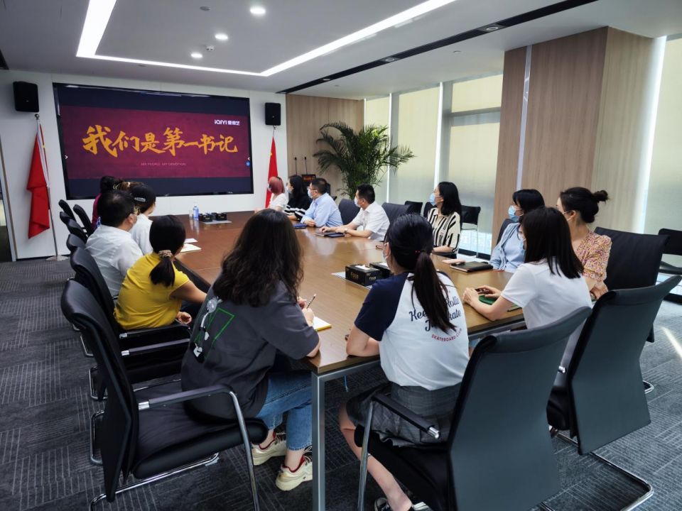 4008云顶集团·(中国游)官方网站