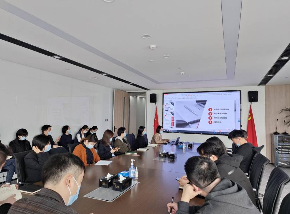 4008云顶集团·(中国游)官方网站