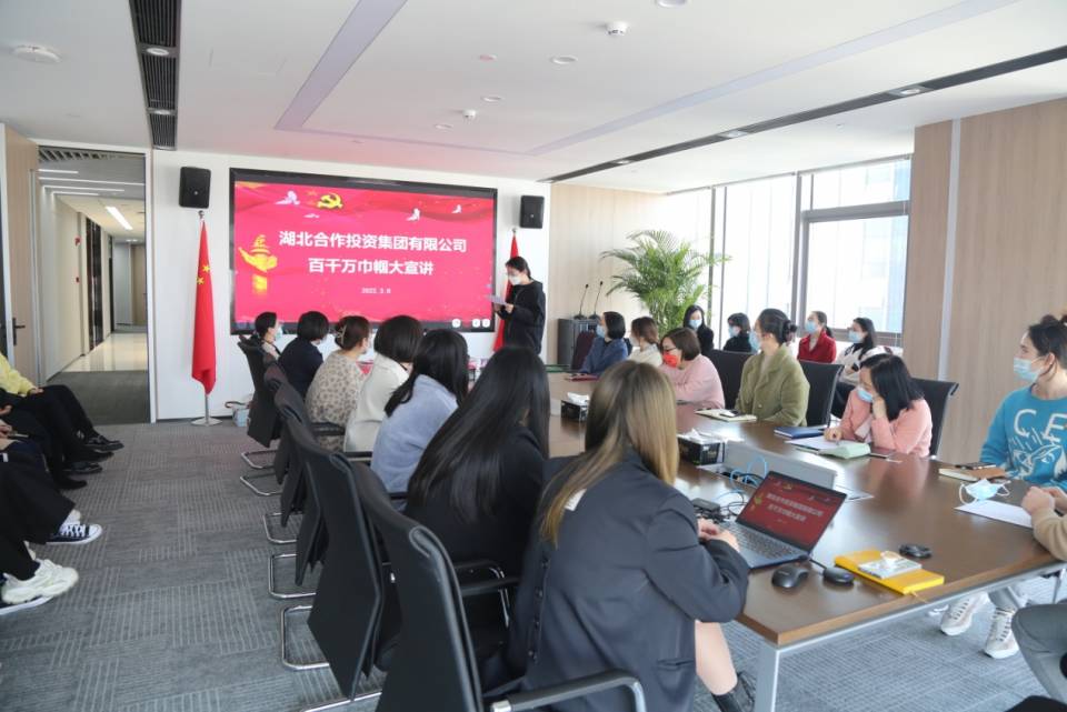 4008云顶集团·(中国游)官方网站