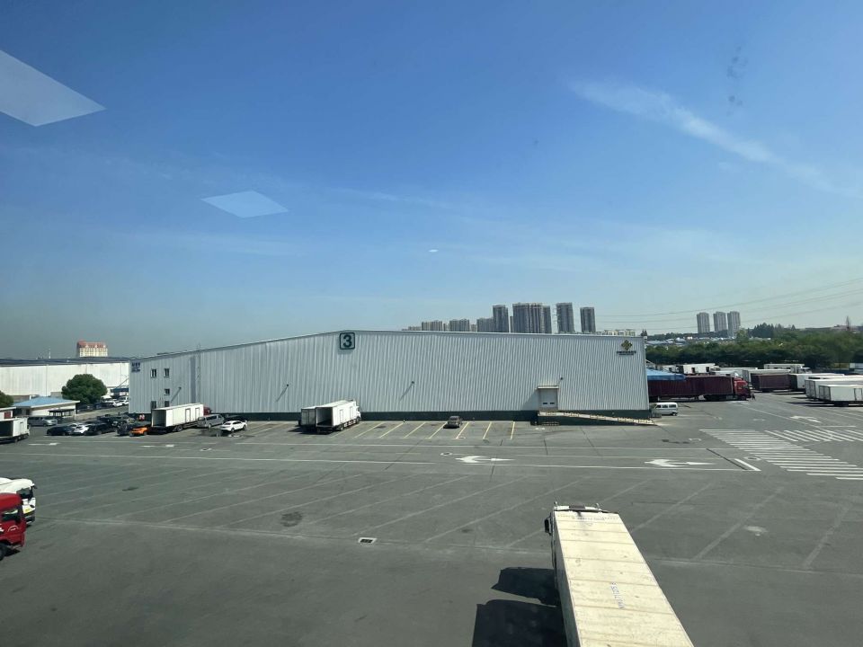 4008云顶集团·(中国游)官方网站