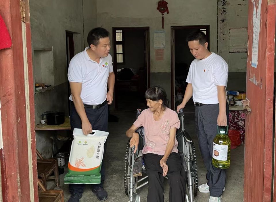 4008云顶集团·(中国游)官方网站