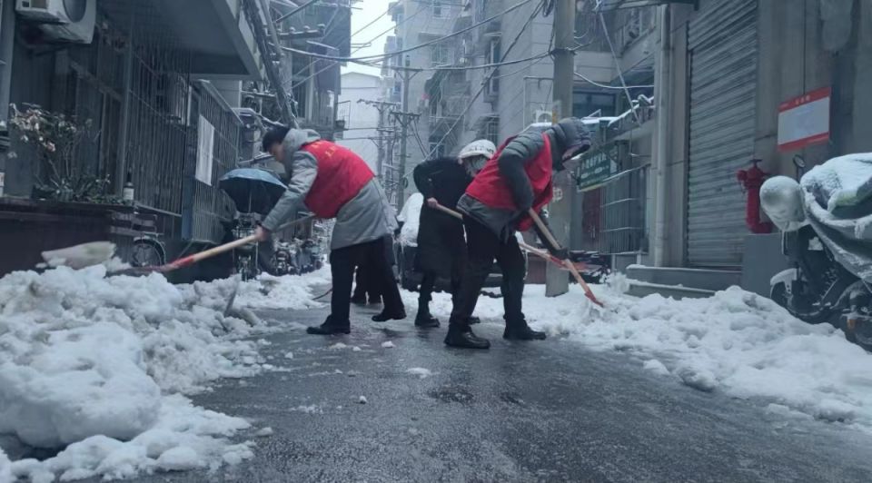 4008云顶集团·(中国游)官方网站