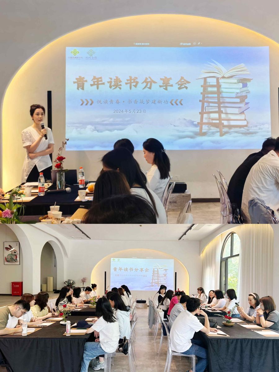 4008云顶集团·(中国游)官方网站