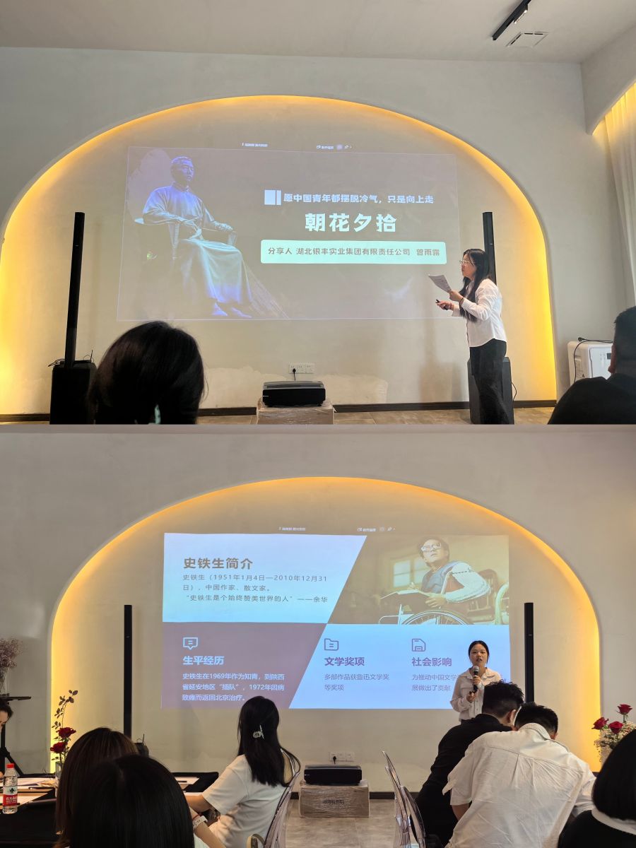 4008云顶集团·(中国游)官方网站