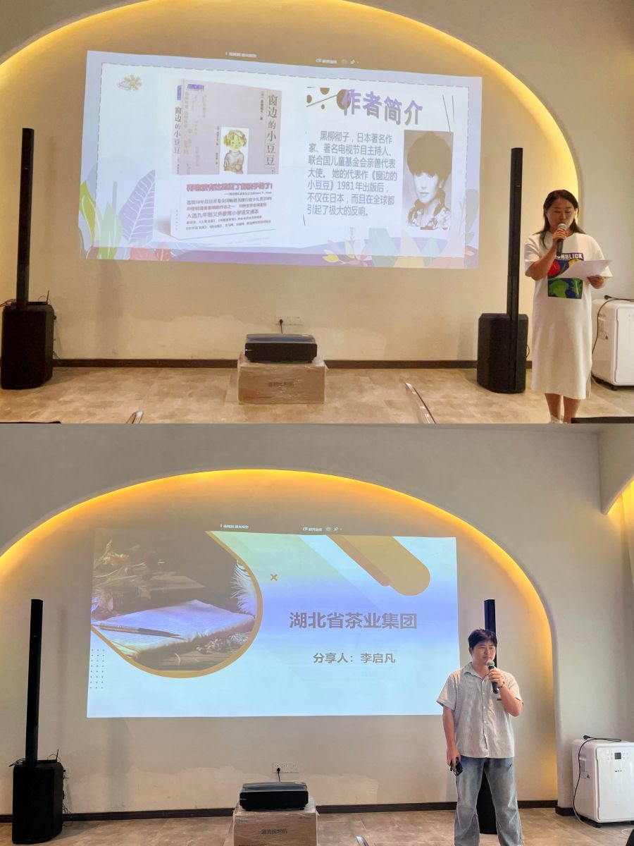 4008云顶集团·(中国游)官方网站