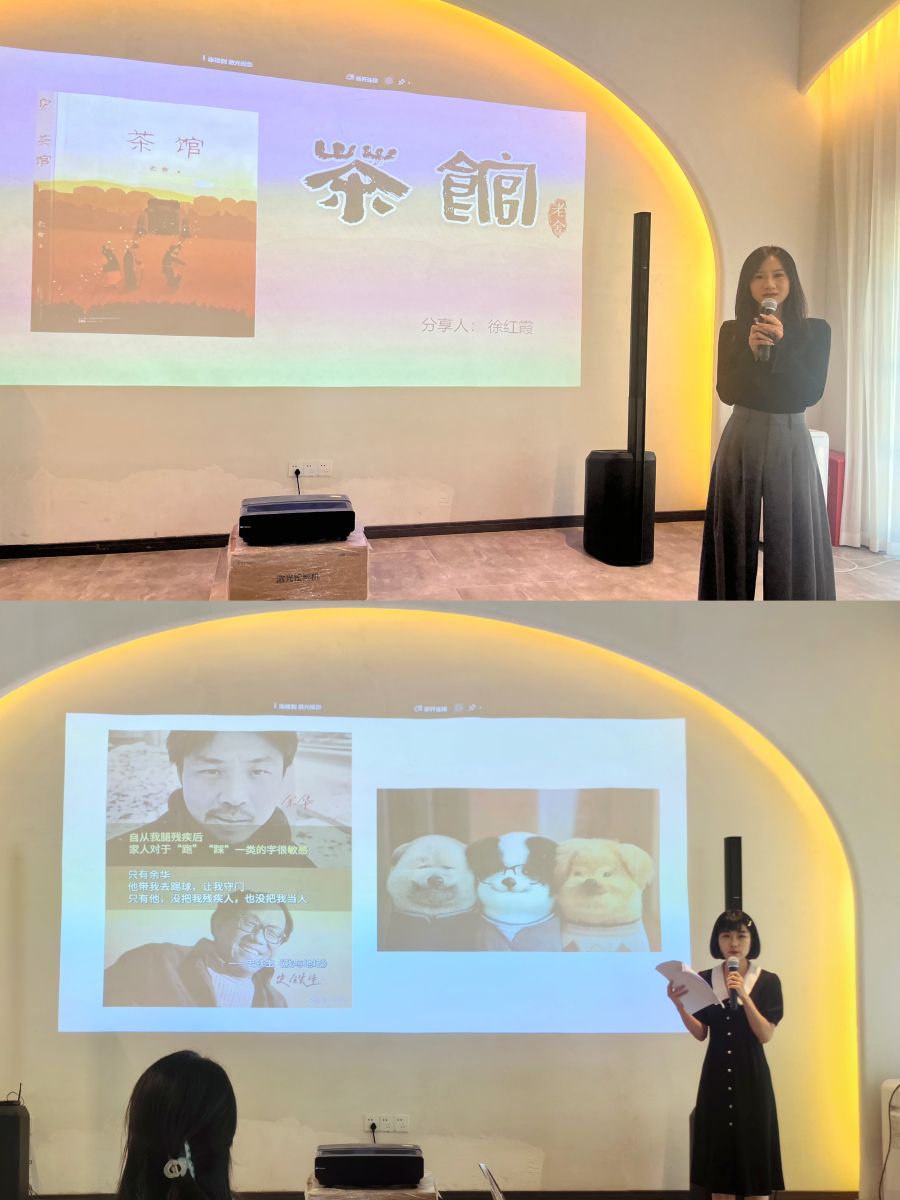 4008云顶集团·(中国游)官方网站